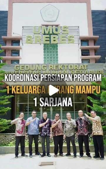 Beresi Sekolah
